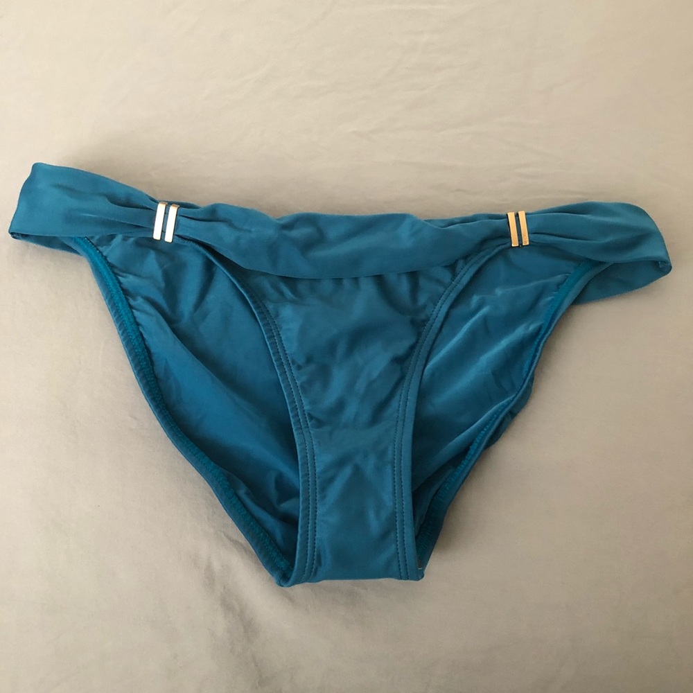NWT Vix Bia Tube Full